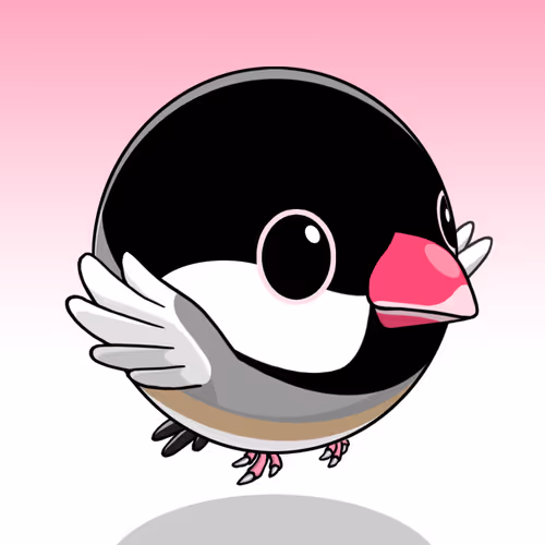 25280496899904583531604182277985752949456526907608905762910804722907049099265