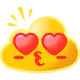 34448494305219071572477611872505249678239149239707970475788676801978022494209