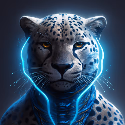 Item #18198641707300708773978408566415782159945874351404985281830872448206932803585 Media