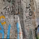66383878747716189293838327103977393602316383662001252593944279706477397016596