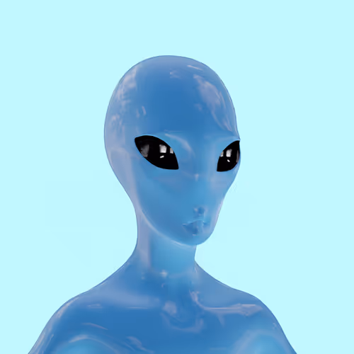 75317521654844928011442235037971825263063970787729373374065796029016457609217