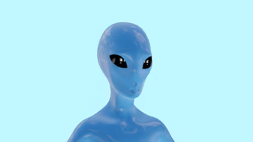 Item #75317521654844928011442235037971825263063970787729373374065796029016457609217 Media