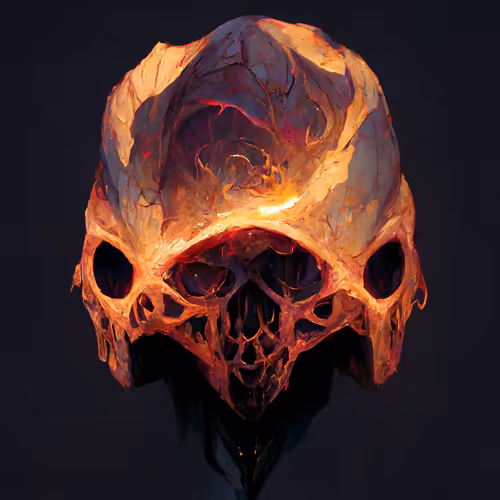 Item #81512744563778786004647271148857924149102658974027199932672568149621151367169 Media