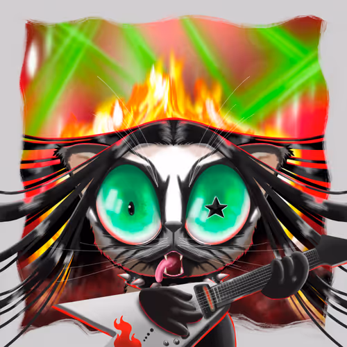 Item #11850980205702207324429042181281381759389180268348475002543602645192669134849 Media