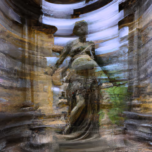 Item #103128930170898132991886606522582291668760983945407240103667963407577051561985 Media