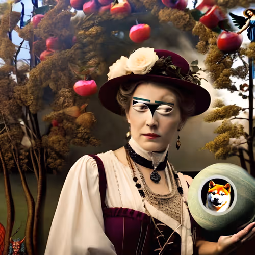 17700692135028671793302384507973911330450488161039282842045987229570797928449