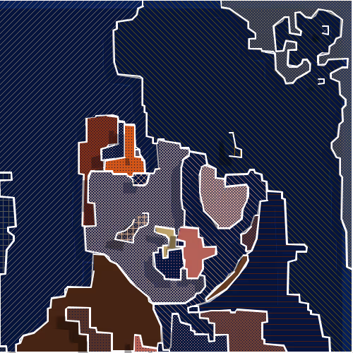 Item #33424816456475479058666429655808952214722683084272271257172629455804469084161 Media