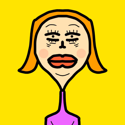 Item #39269357875512821016401992479928027794718636352957960946963689903300968185857 Media