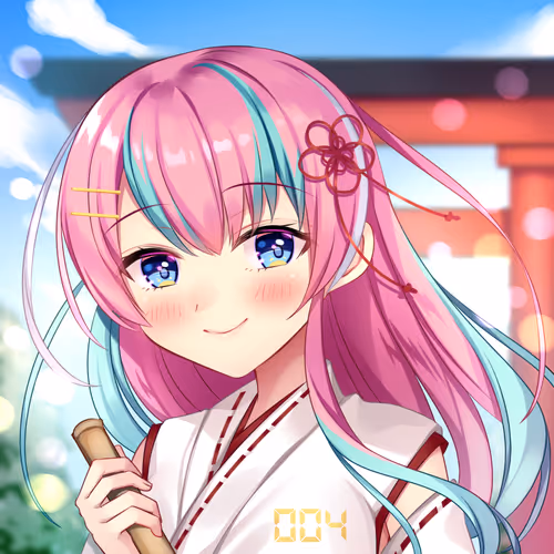 Item #114046778554504955077046773137001217383531124038453181368318191662808994676737 Media