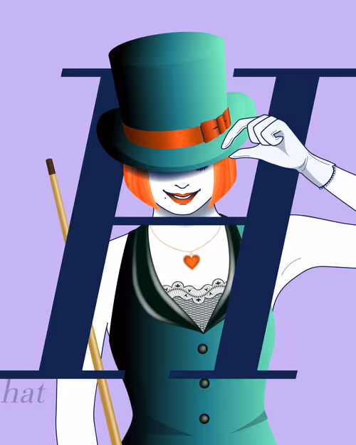 Item #33049776342203668210213161007053771732165830290843900350324724884957766352897 Media