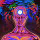 69009007015056500060748012865450497666002505974083072388602088360005502763009