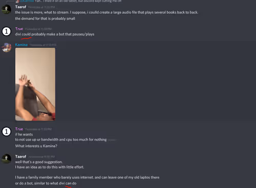 Item #73944425680841378423707497973743319694809260800565833909088423151731707215873 Media