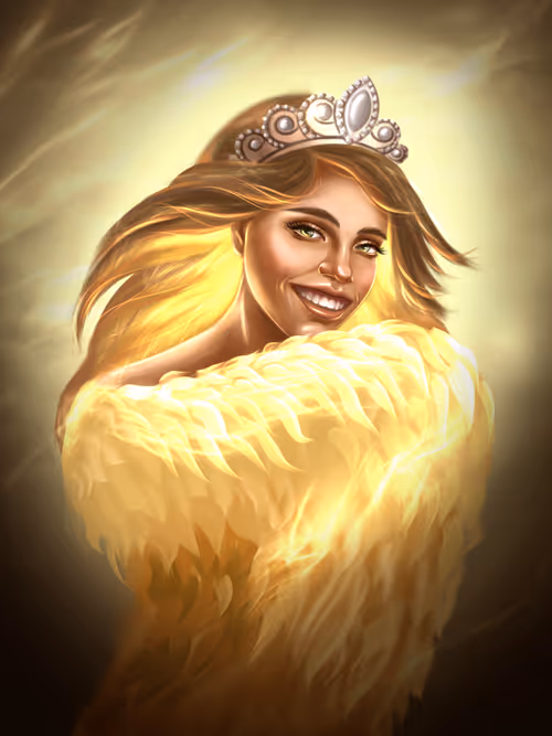 Item #17876984194245940413780648127810568876914352324631381418617813915452135440385 Media