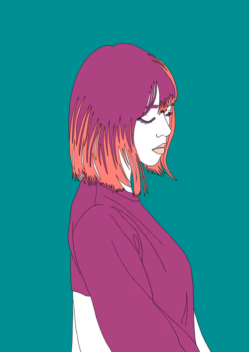 Item #36765660139007620042979838745396388836367526067635832833042232696808365096961 Media