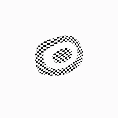 Item #99108916621566697447767820869756068556655348993477043490603634780532771913729 Media