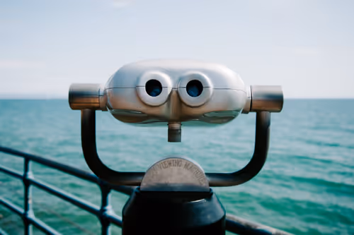 Item #114356424979646912091291396938675079969318378250921425408739931219843478454273 Media