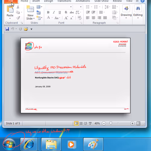 Item #100014197389428736353334577408167658478099629866387138556662178982160435773441 Media