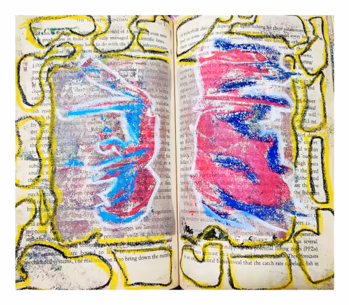 Item #64946555891063991311800427469394209620633386633113448466899684885052136620033 Media