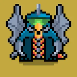 43701394187265888687224559461723094930986959894262166516499035677428555972609