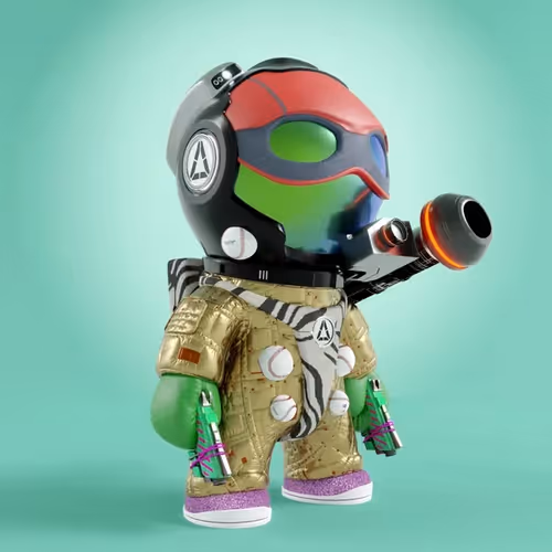 Item #82454172732149160448987545237189499513632543419829443262145648441031386988545 Media