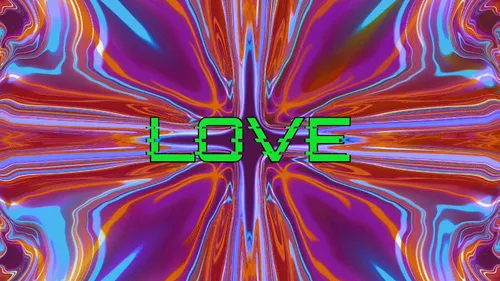 Item #10849868978570555998729466422971429783461062046788598797230591997048334057473 Media