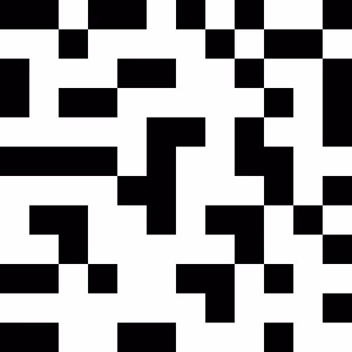 Item #51628503551248597471347372400929722900118791622099906183034591227994984939521 Media