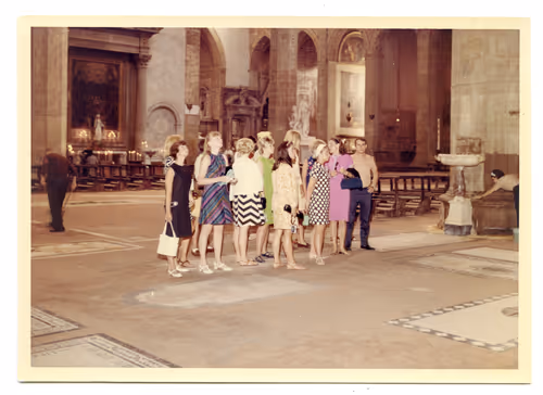 Item #1727321609170803446330169764238275162325635957193188025819978953134228635649 Media