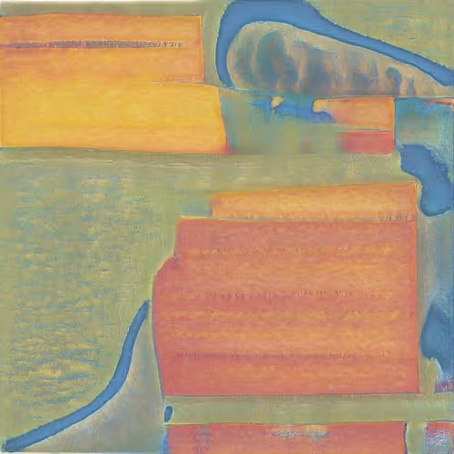 Item #59646423437532031284570622067716692707415987947215942356642751228360062402561 Media