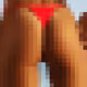 90236458508659254794120340901304627974598882587109218871451136580273653678081