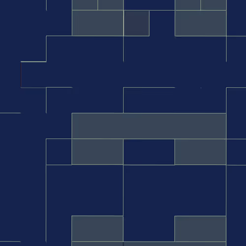 Item #64015696781567681140133880377922628201092023067193057420164830239026889883649 Media