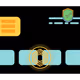 64146709993958520928125605740063217124267052659726448766842243046756992417842