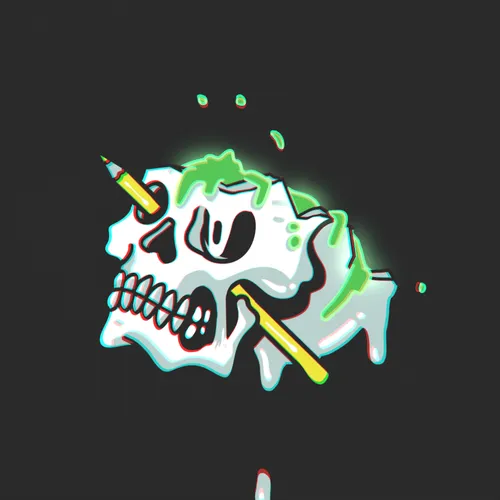 Item #58459297313144191982292134116948574996837578152469176856932376040005294882817 Media