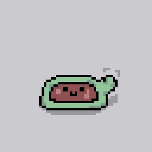 Item #104149772621791495721142711562744169167783609008827192686390830824582069354506 Media