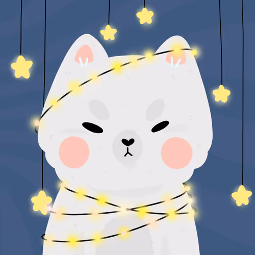 Item #21236778280971613691428959162707693079848285208092408409471656713849950699521 Media