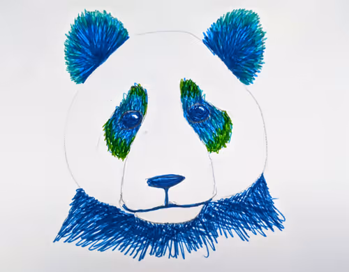 Item #44465249674177750823554344521383022480736477502271812972114610426343300531176 Media