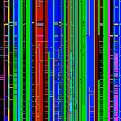 Item #94741278306917369697581403372360974416005120926574463803336762142844824584193 Media