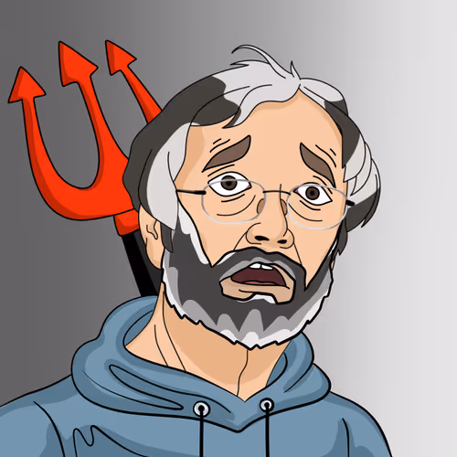 Item #45409279377598332054647201712685458964974708142234947609343467964681418702849 Media