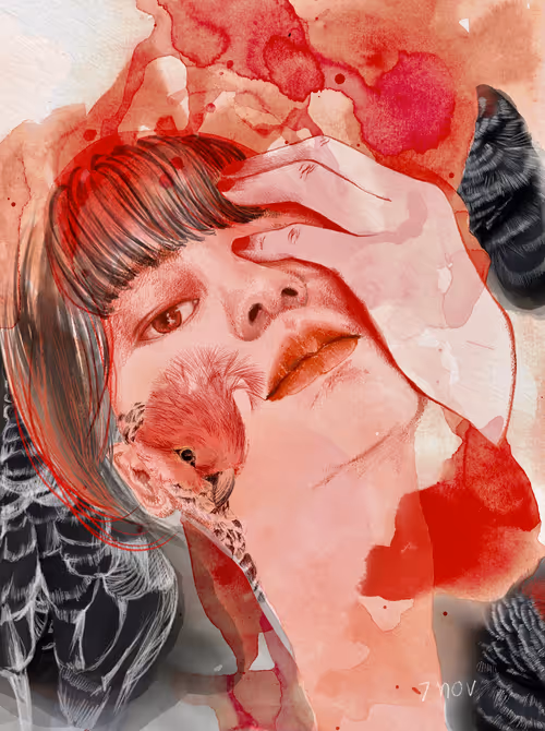 Item #91649313653389687814633005299346167033042388312942336494750516638596678549505 Media