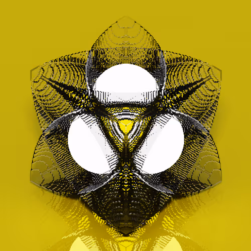 Item #12253045491661121871712166843479201016262907892885570206755445931424866107393 Media