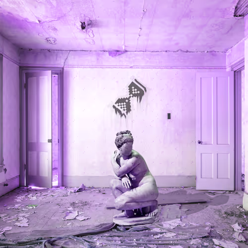 Item #719028875659050273899662752606594885838395527836485940580690533760448331777 Media