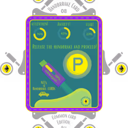 45048093393932746759039060565855421125029784159690832960364629768000182944744