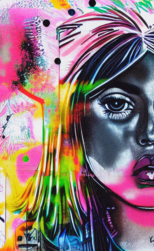 Item #75555567405222370764399415683476240757763270023300114371285413251736045355009 Media