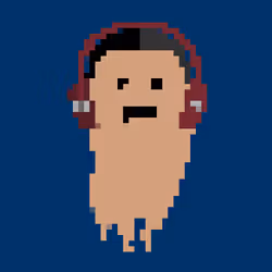 72882610954440973657060061956336438927386636766097098114107981911561431154689