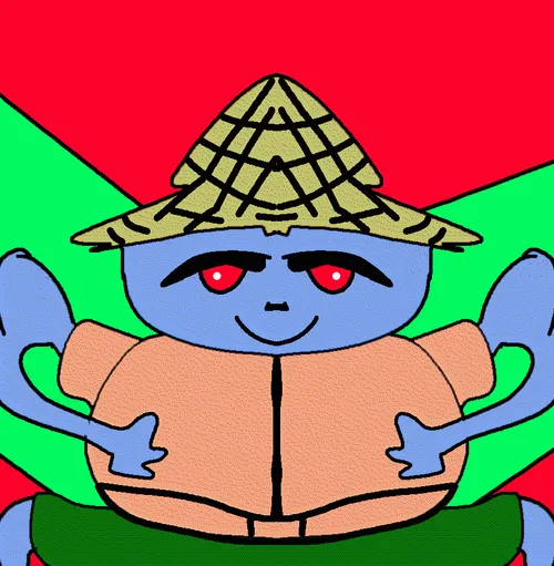 Item #102310415644129643753083137395643508977434818067074276874007660063068008742913 Media