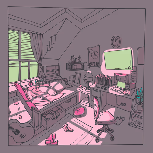 Item #61105662250139322334832648854858925202717193880304448678108335756107086561281 Media