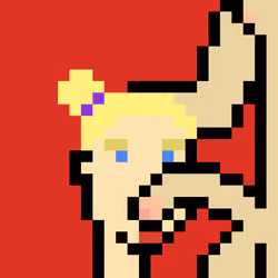 51293782353870781634440454645965668085288399524980461527607124777032352792577