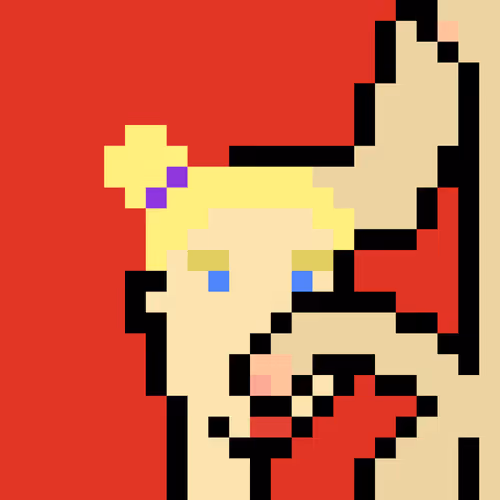 Item #51293782353870781634440454645965668085288399524980461527607124777032352792577 Media