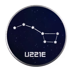 KPG-U221E