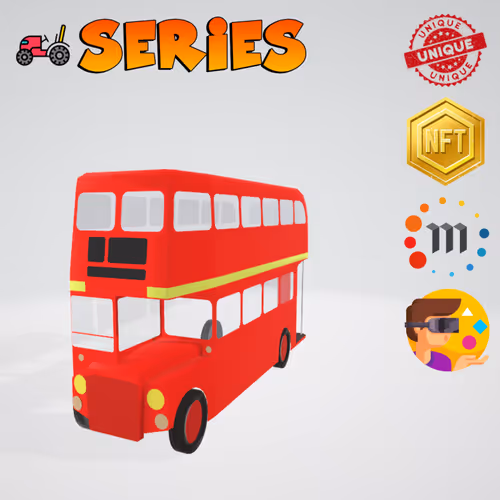 Item #43267662311806707026631102498670323212770885869705923159151611684463535194113 Media