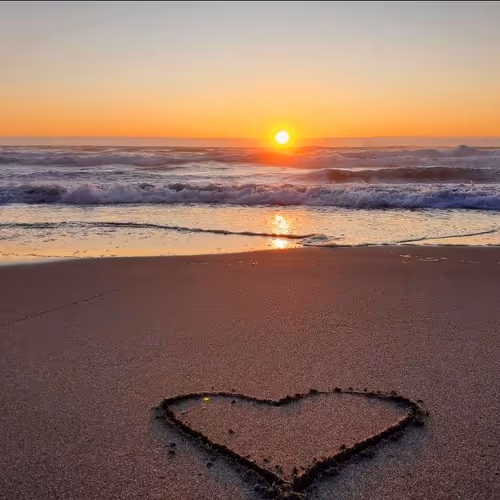Coastalsunsets